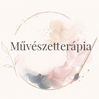 lelekvaszonstudio