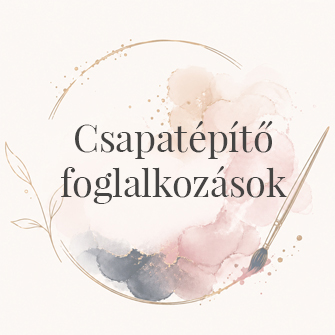 lelekvaszonstudio