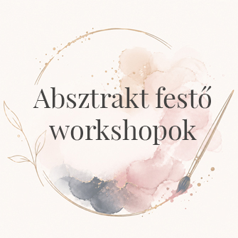 lelekvaszonstudio