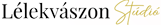 lelekvaszonstudio